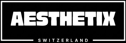 AESTHETIX Shop Switzerland
